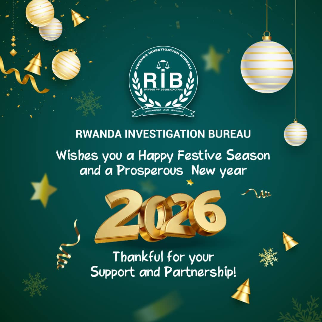 RIB_Rw's tweet photo. https://t.co/1MyAsaCkBJ