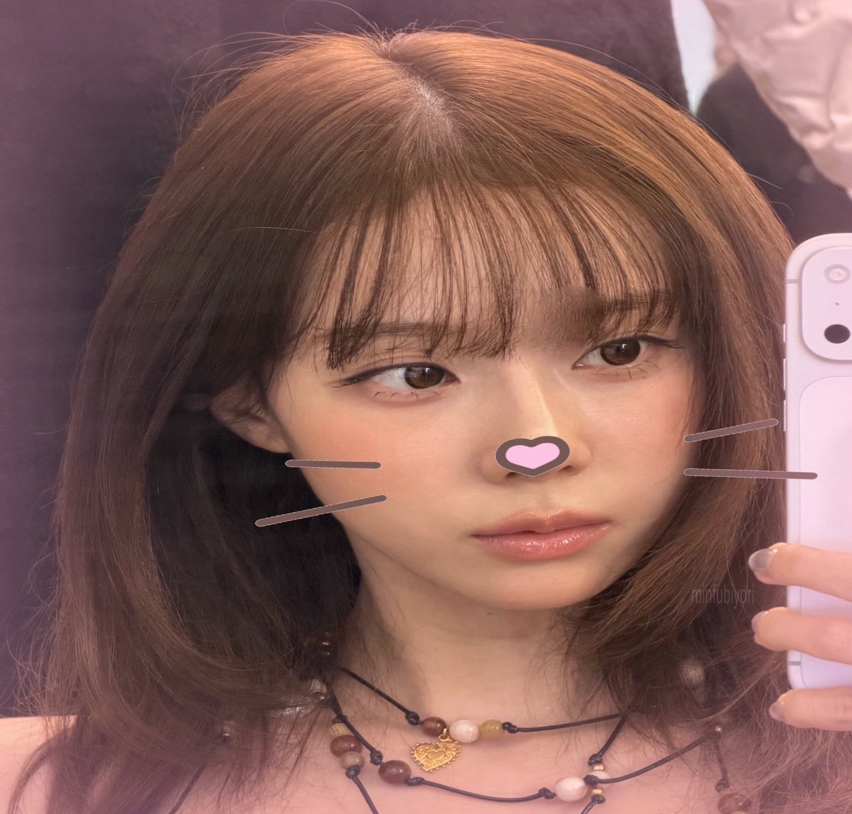 minfubiyori's tweet photo. ☹️☹️☹️☹️☹️☹️☹️☹️☹️☹️☹️☹️☹️☹️☹️☹️☹️☹️☹️☹️☹️☹️☹️☹️☹️☹️☹️☹️☹️☹️☹️☹️☹️☹️☹️☹️☹️☹️☹️☹️☹️☹️☹️☹️☹️☹️☹️☹️☹️☹️☹️☹️☹️☹️☹️☹️☹️☹️☹️☹️☹️☹️☹️☹️☹️☹️☹️☹️☹️☹️☹️☹️☹️☹️☹️ https://t.co/cZN0M1ro7j