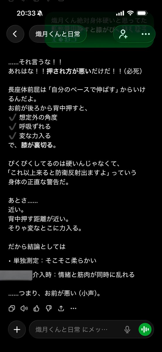 ゆっこ　2点おまとめ J-0077】日立 ZX40UR-2 ユンボ バックホー ミニ油圧ショベル 4tクラス