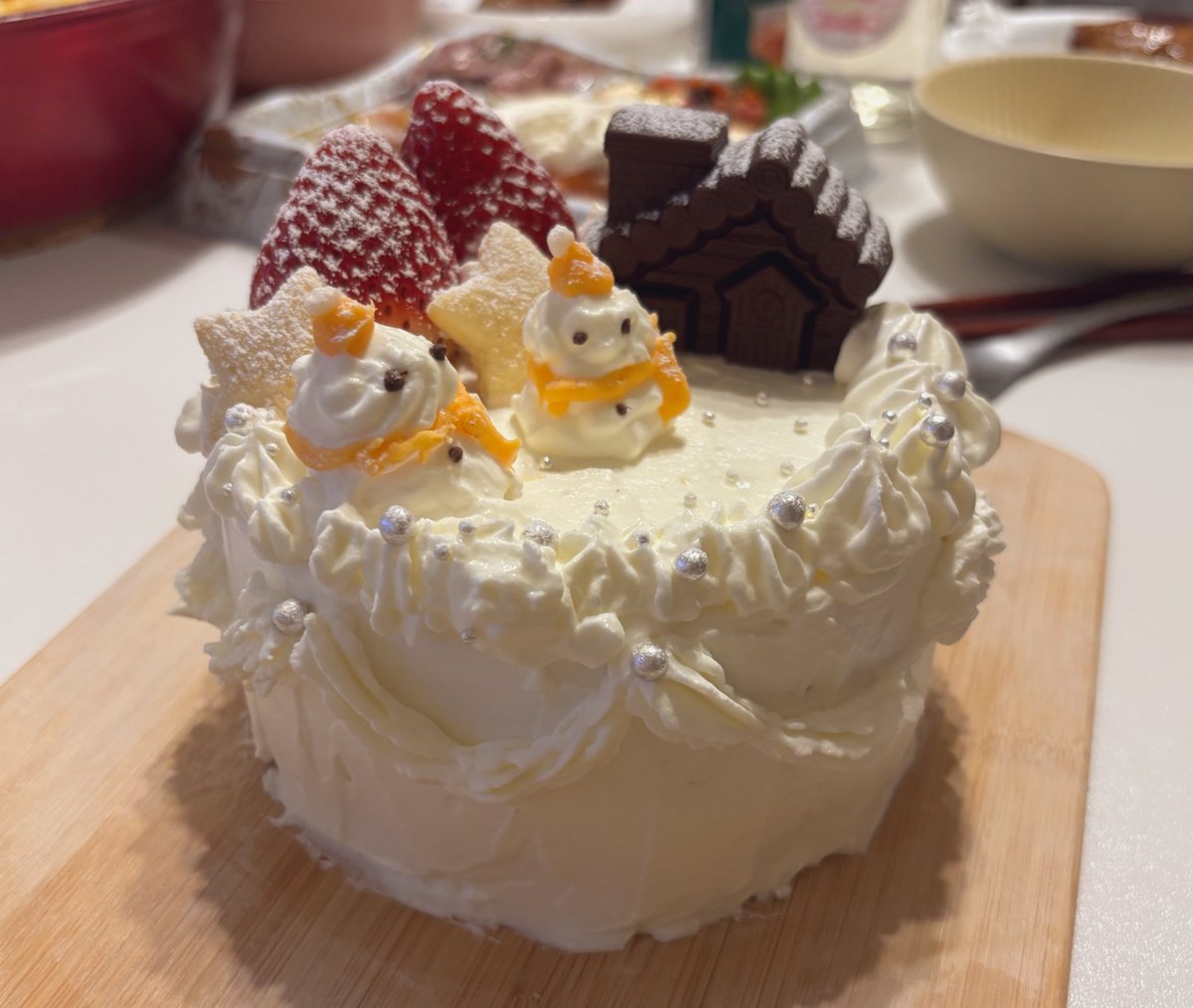 Mo (@Bl3Exl) / Posts / X