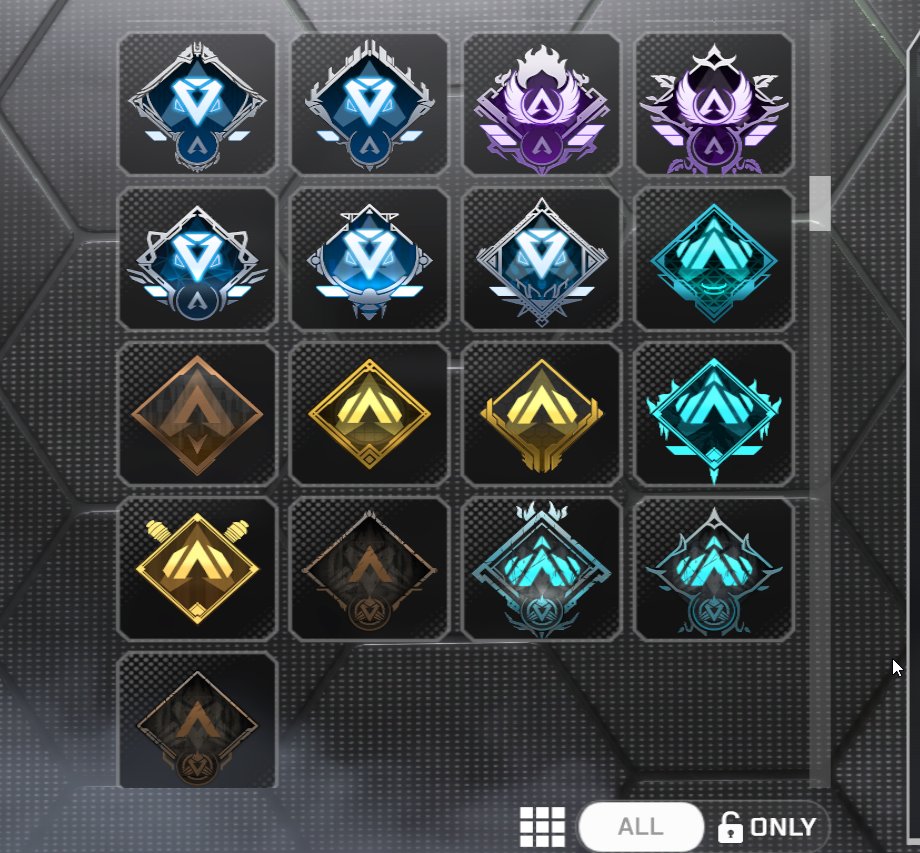 this is straight depressing