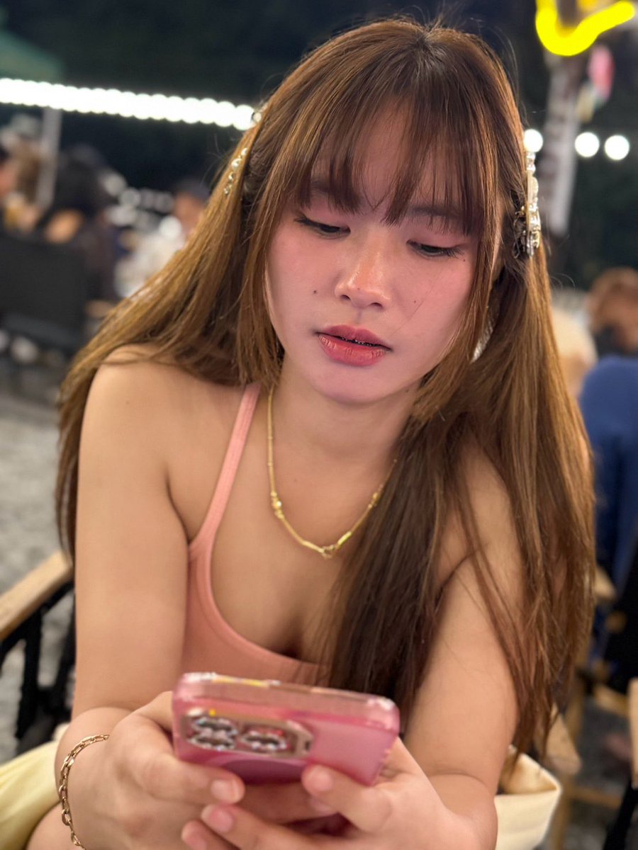 กี้ tweet media