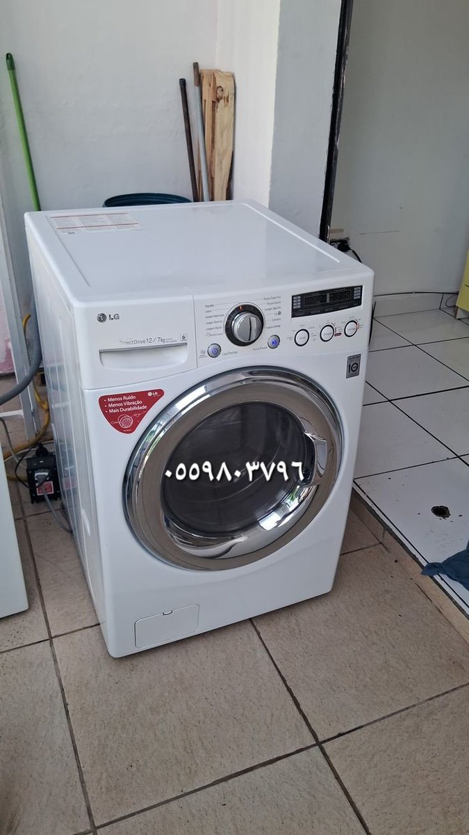 شراء اثاث مستعمل شمال الرياض 
#الرياض_الان #شمال_الرياض