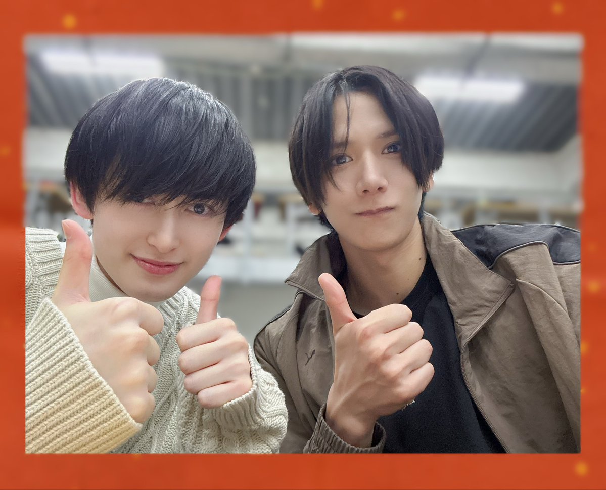 る太 ガチャ 松田岳 る太 ガチャ 松田岳 松田岳