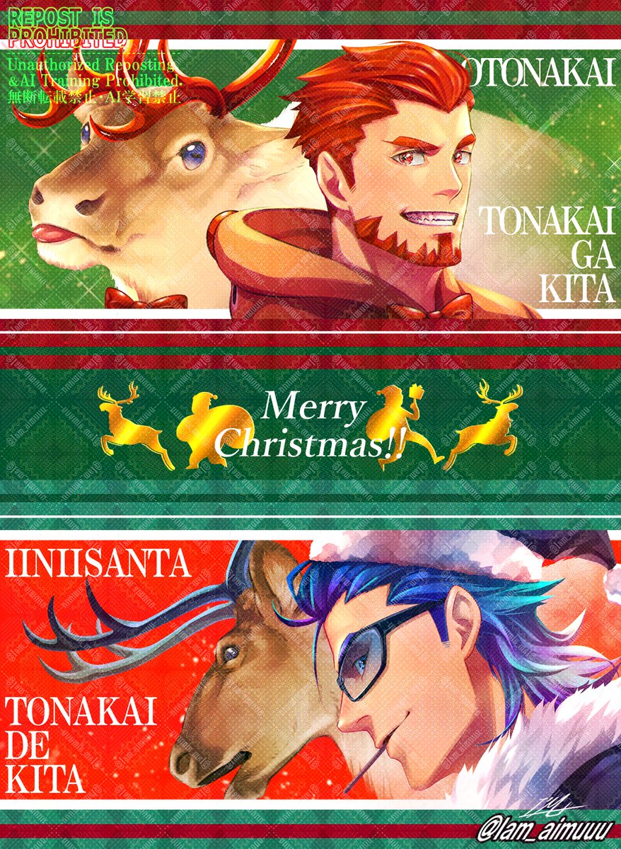 ニャンコロリン (@U4rYZf0QBLouU7S) / Posts / X