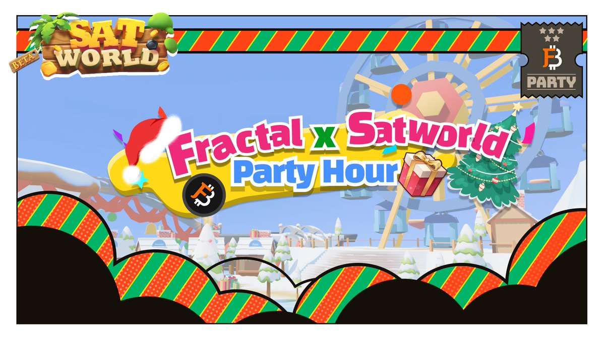 SatWorld tweet media