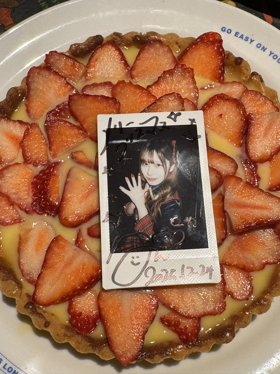 しゆ 🐑☀️ (@shiyu0617) / Posts / X