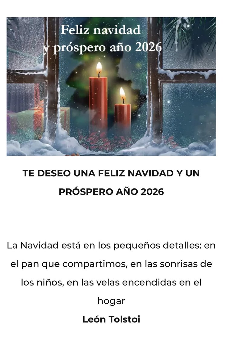 F Vicente Manjon Guinea (@fvmgpress) on Twitter photo 