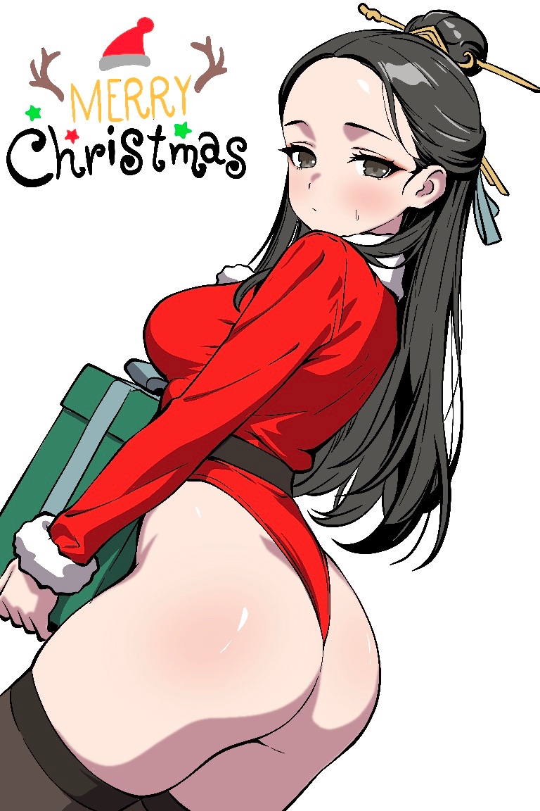 赤坂望月 tweet media