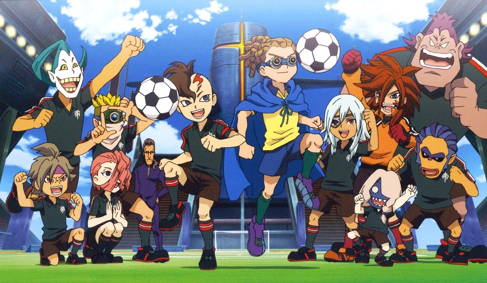 Daily Sakuma Jirou tweet media