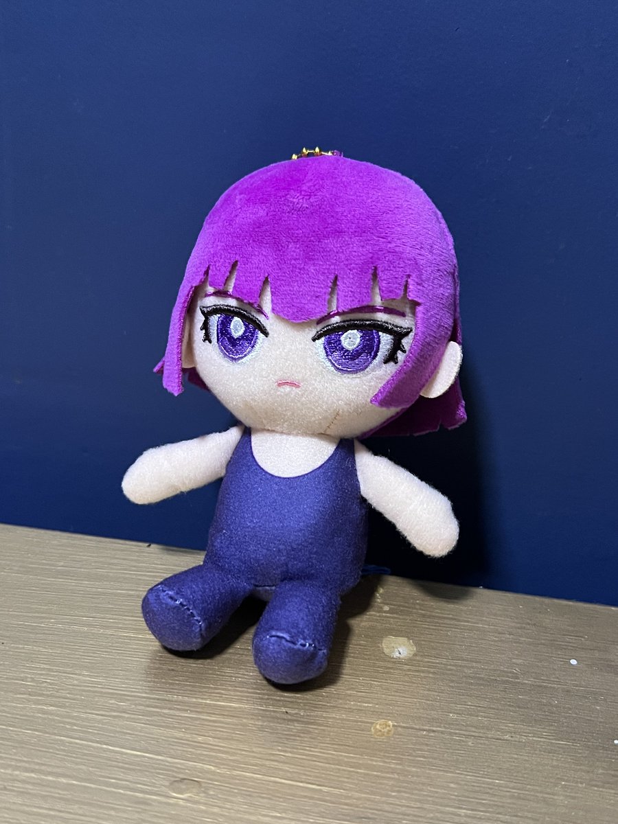 ⭐︎チル⭐︎ Failed Valentine's Day Motorcycle Surprise | Ninja 400 | TikTok