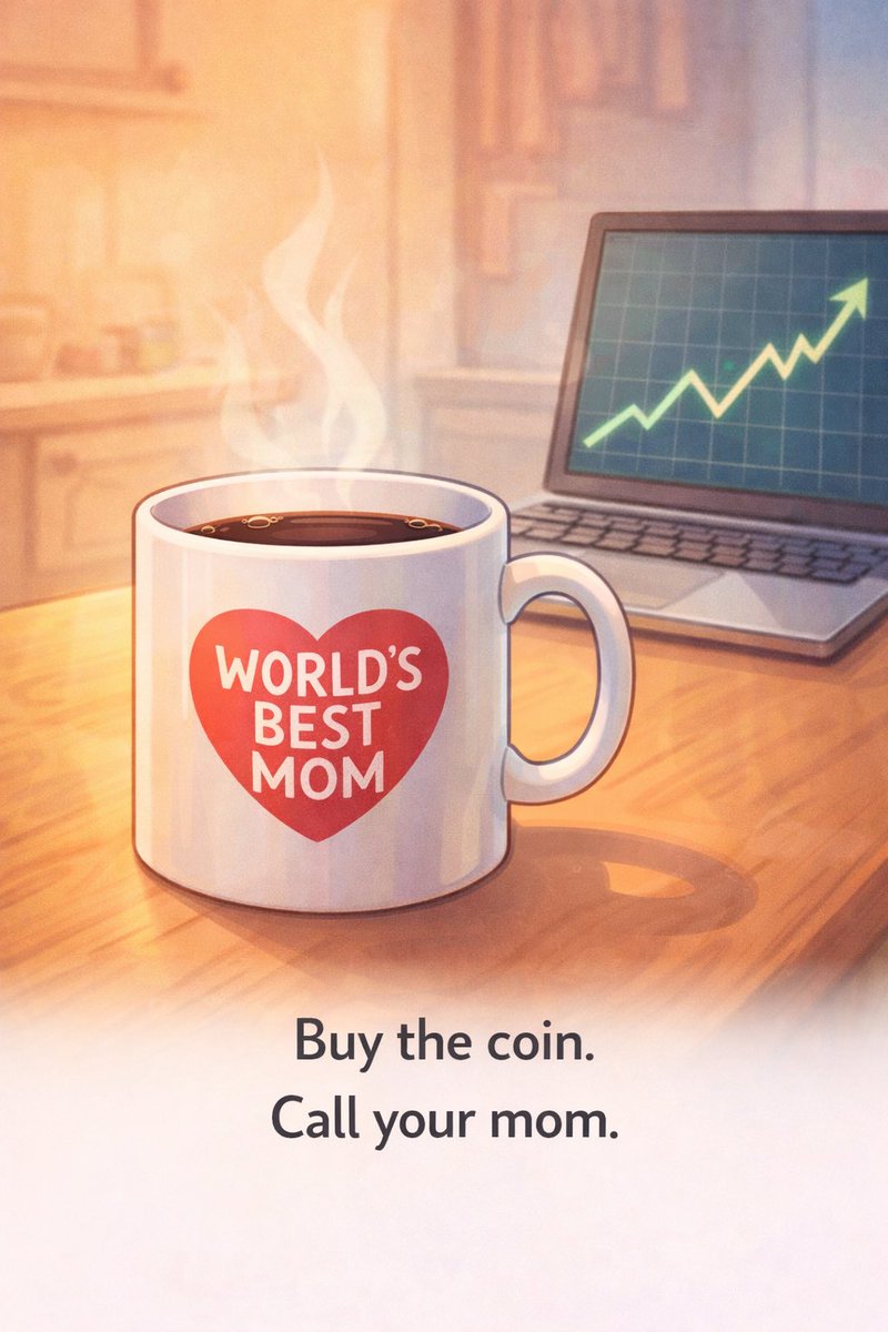 BuyCallMama's tweet photo. What would you Buy your mom ? https://t.co/w0Y6D90E0H