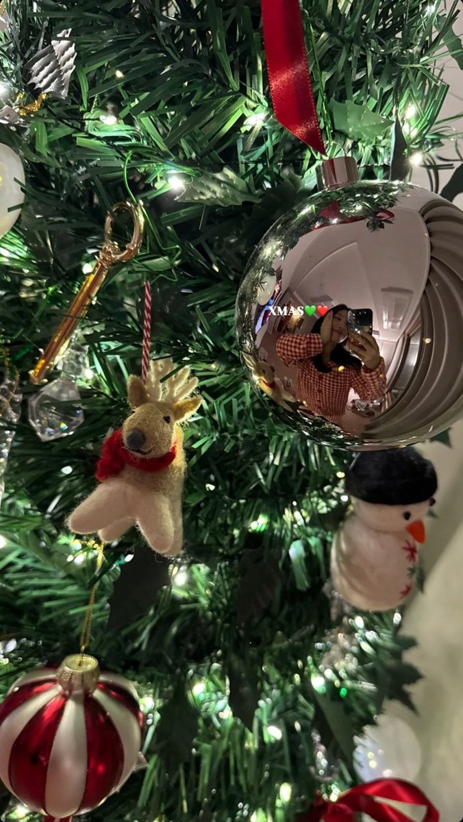 Callista: tweet media