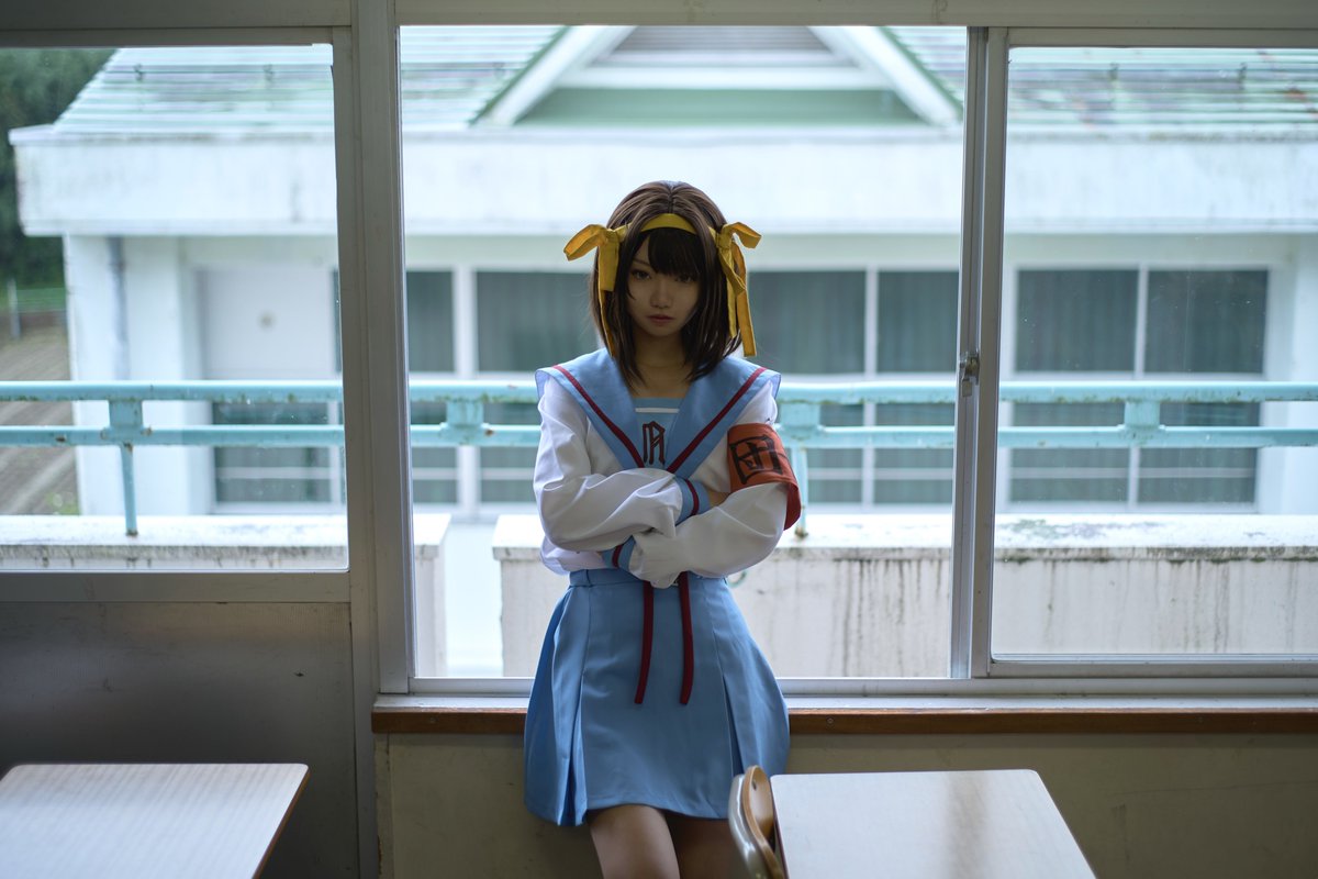 2025年自分が選ぶ今年の4枚