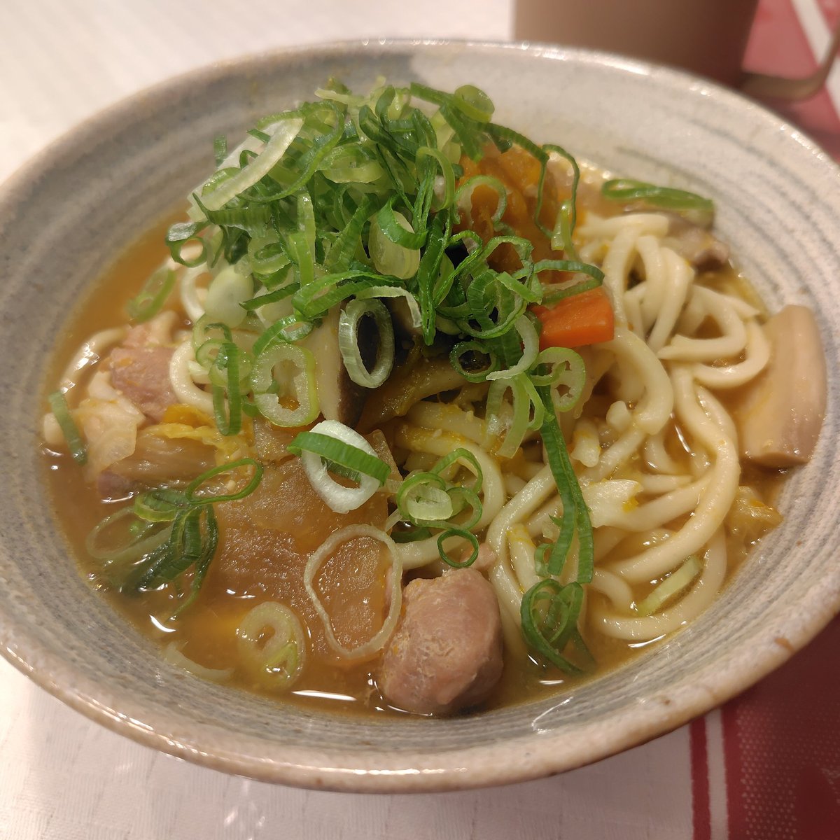 しんきち@2025は療養＆道の駅スタンプラリー (@shinkichi813) / Posts / X