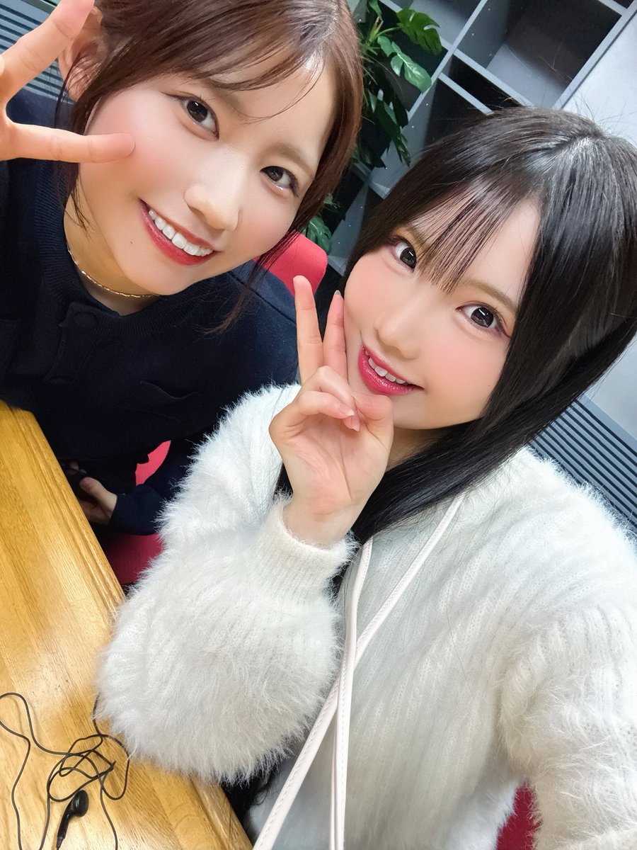 shige (@shige83794664) / Posts / X