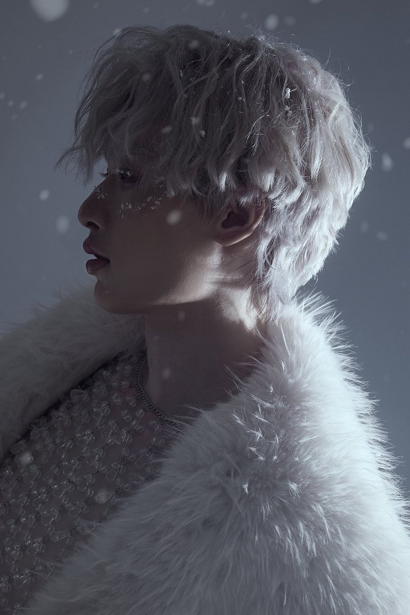 Merry Christmas 🥳🎄
ปีนี้มาแบบจริงจังสุดๆ กะให้หนาวตายไปเลย 🥶☃️
#Christmas2025