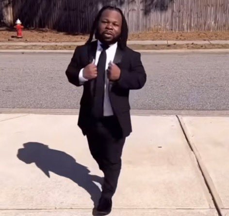 Baddy of Lagos 👑 tweet media