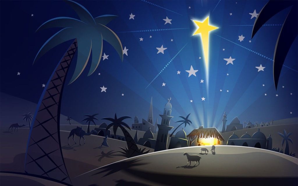 Wishing everyone is our Parish a Merry Christmas our worship times tonight are 6.30pm Kids Pajama Service
10.30 - 11.15 Community Carol singing
11.15 Watchnight 
A welcome awaits everyone
