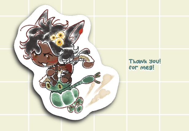 kris 🌿CF I-31a tweet media