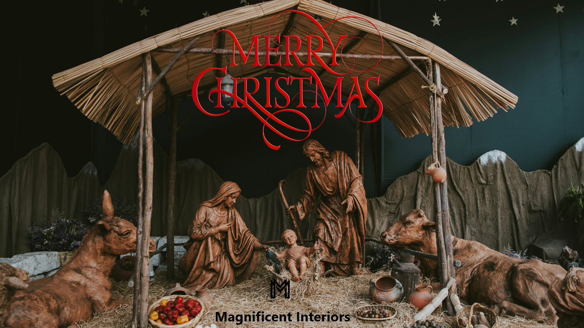 MagnificentInt tweet picture