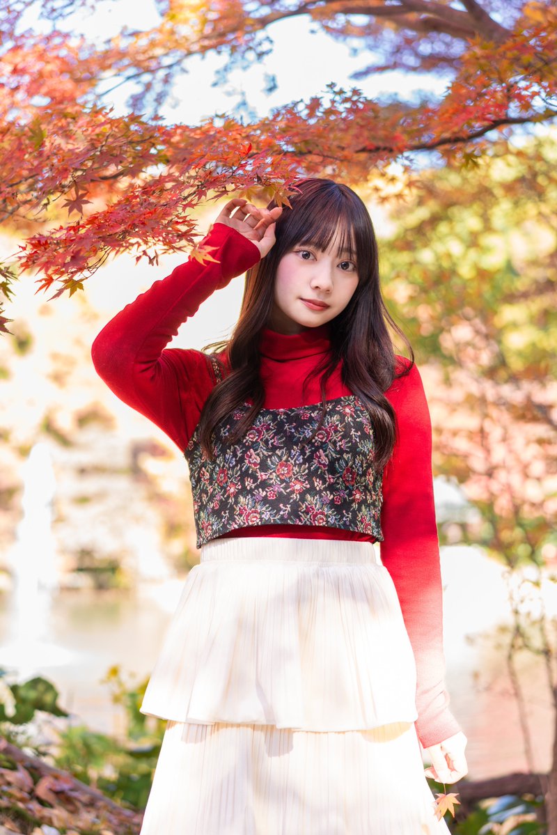 chisa /ちさ (@chisa_n14) / Posts / X