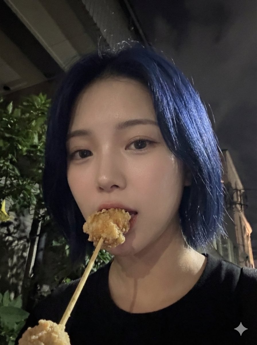 みみちゃみん (@_nnnz_) / Posts / X