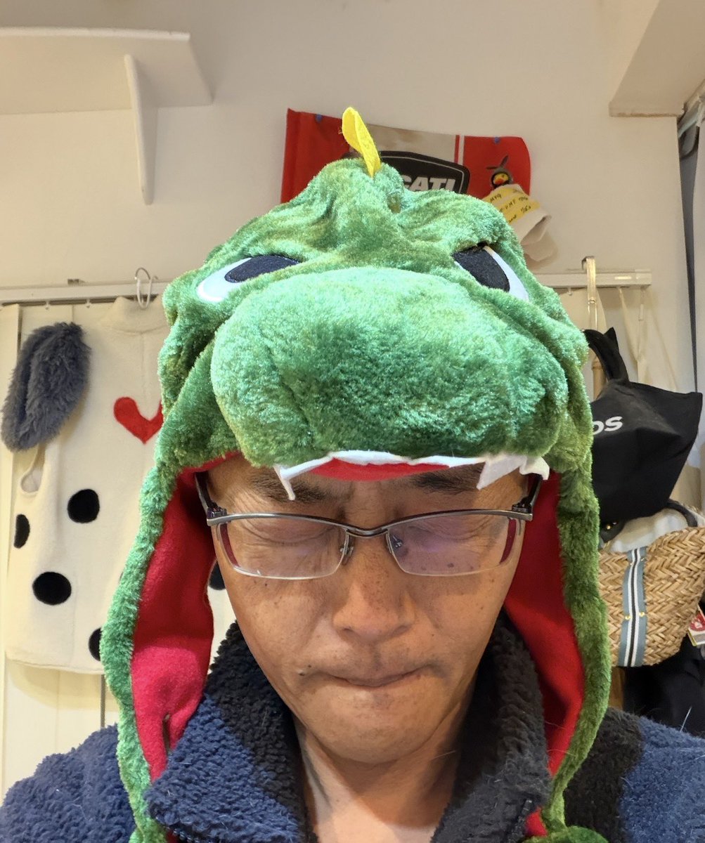 よーちゃん 予約販売：6月中 お届け予定】MOEDOUBLE TAOTIE少女 YAYA Noodle-