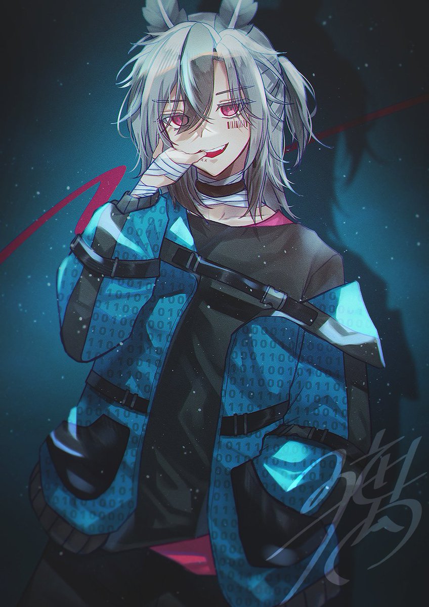 felicitarika's tweet image. Commission for @ArchCeresW on🟢
Thank you very very very muchhhhhh!!!!

#VGenComm