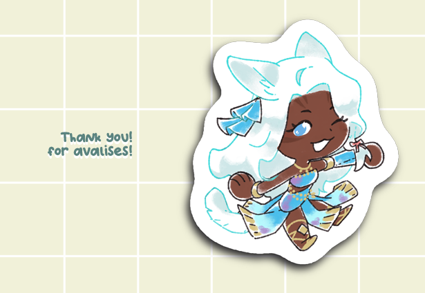 kris 🌿CF I-31a tweet media