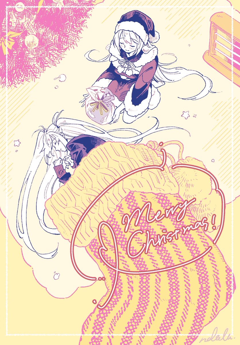 ねここ (@nekoko_35) / Posts / X