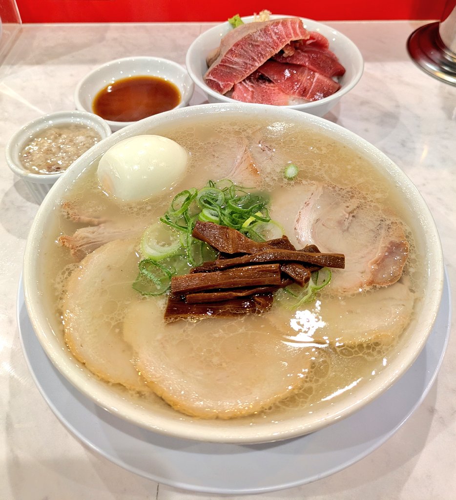 エルグ (@82zQmtV8wEBAUUo) / Posts / X