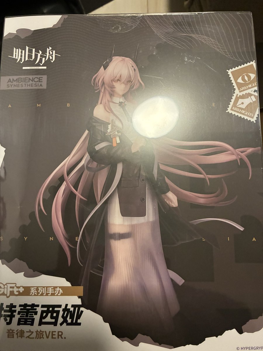 Post by 文兎🍅 on X: ワッ