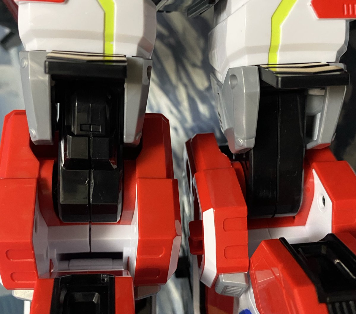 あすか (@askaasukaasuka) / Posts / X