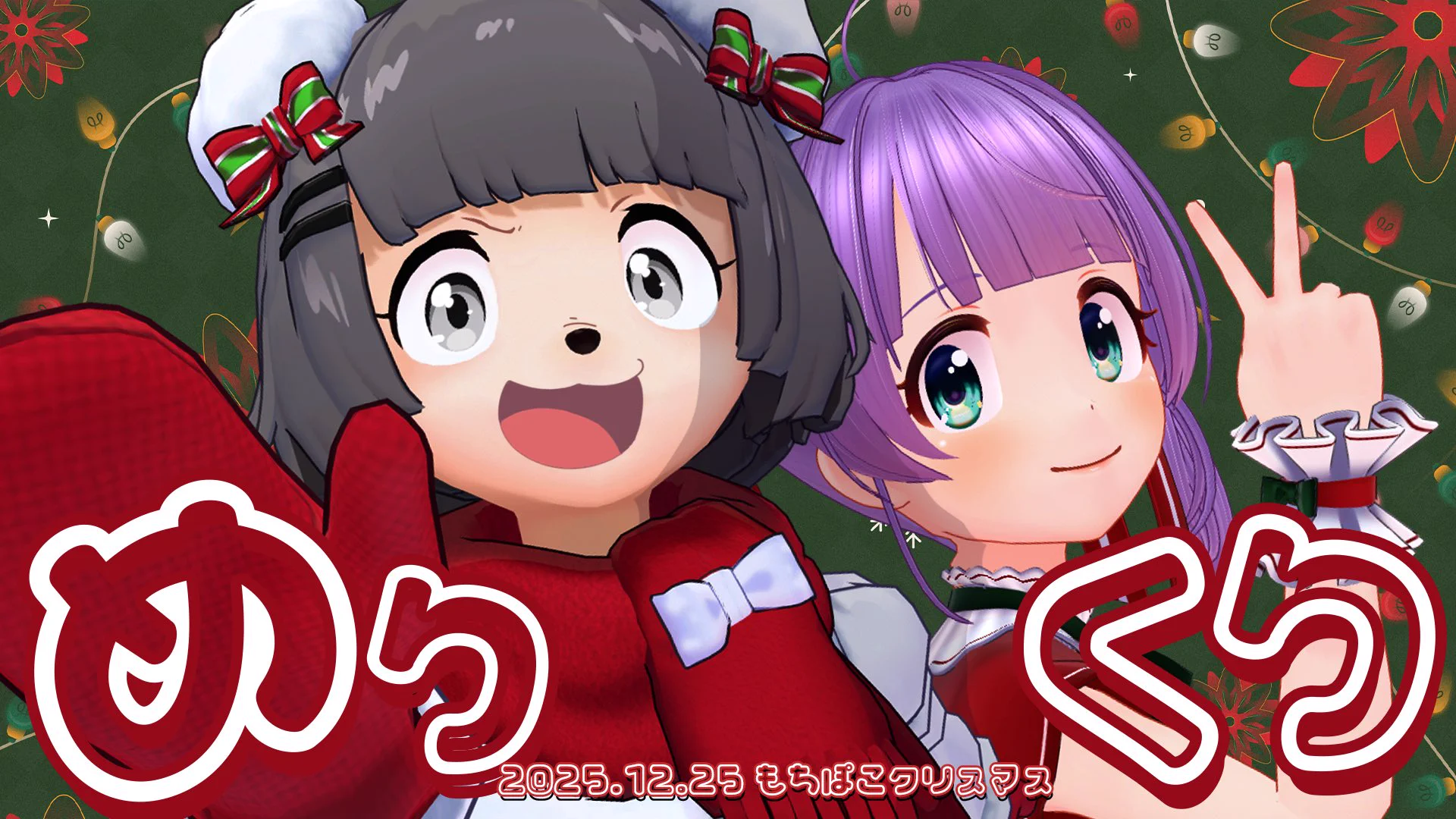 甲賀流忍者ぽんぽこ🍃たぬき！ on X: 