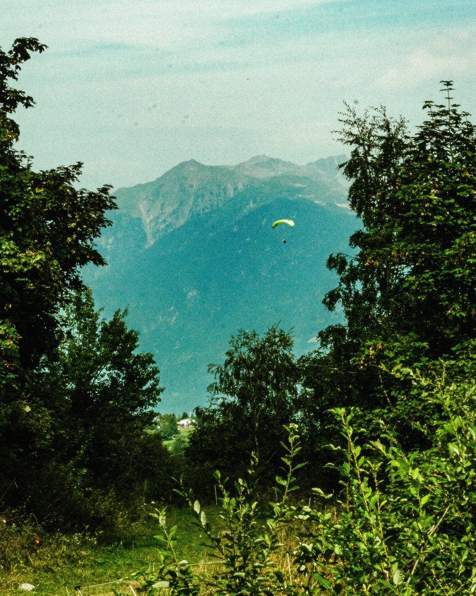 envie de vous clc avec mes photos de montagne
1/?