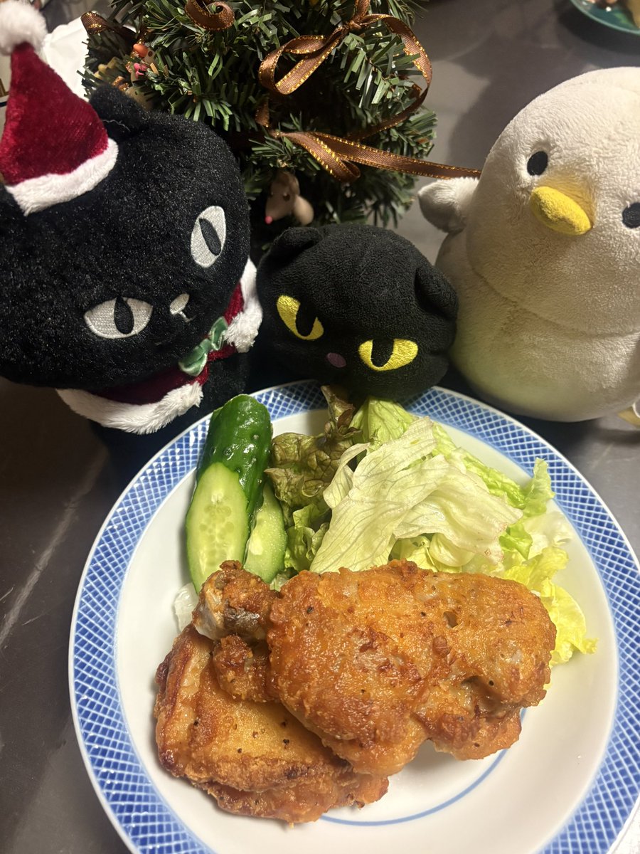 もちぴょん (@mochipyon) / Posts / X