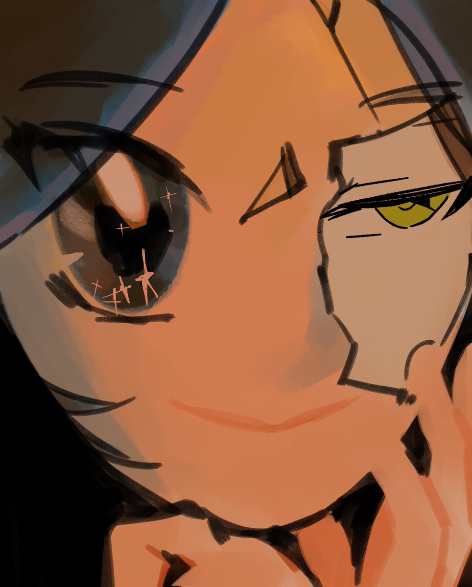 🌨️ (@192543_) / Posts / X