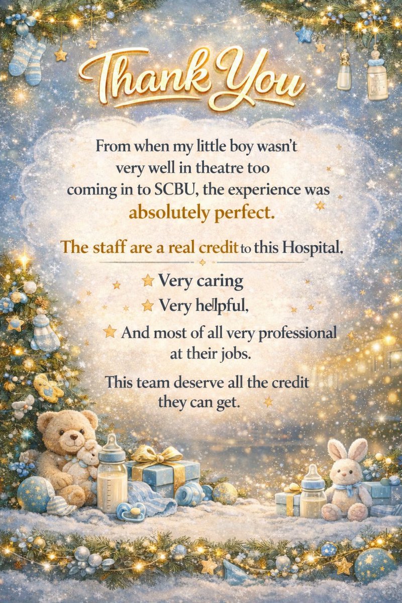 West Herts FFT tweet media