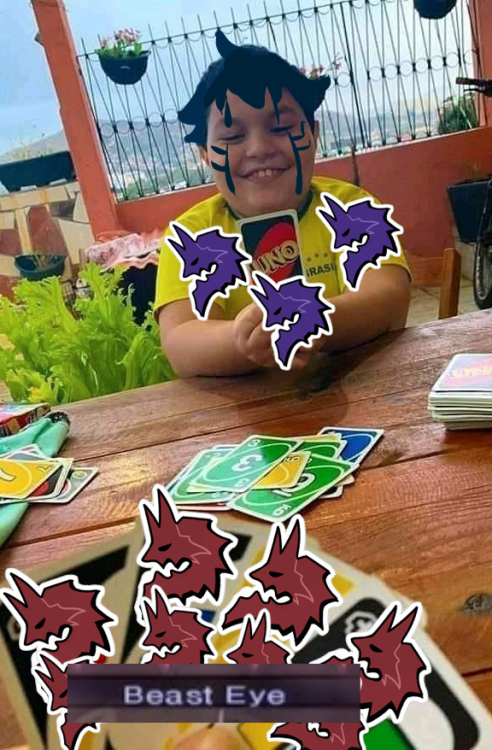 パスタ🦆 (comms OPEN, PFP/chibis priority) (@kamonabe_pasta) on Twitter photo 