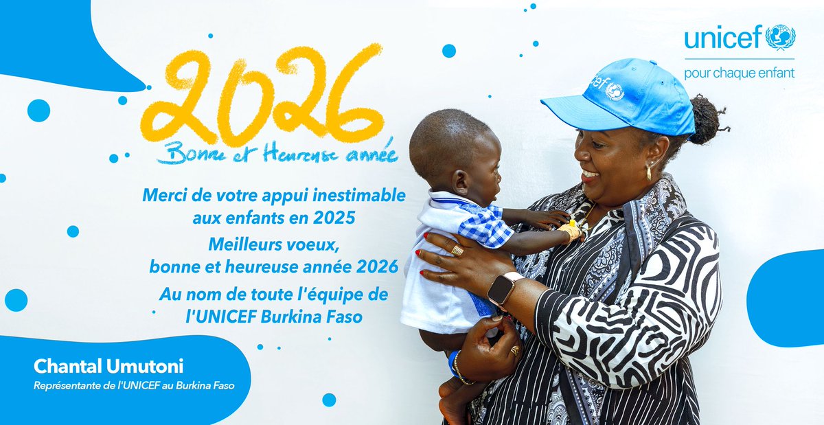 Dr Chantal UMUTONI tweet media