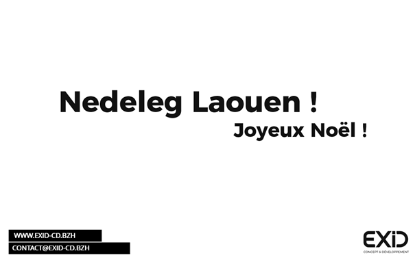 Régis Coat - #EXID-CD (@coatregis) on Twitter photo 