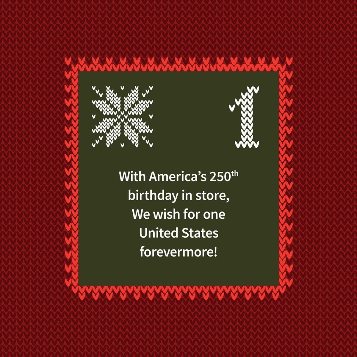 SealeWealth's tweet photo. We've made it to the final day of the countdown with our last Christmas wish for the markets and economy in 2026. Have a wonderful holiday with friends and family and here's to an exciting new year! https://t.co/odIS4teJ8l https://t.co/QegHndBwfw