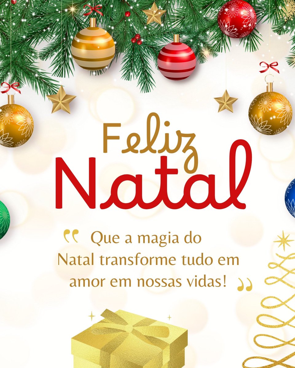 CausFozza's tweet photo. https://t.co/KE7ZpRhvyp