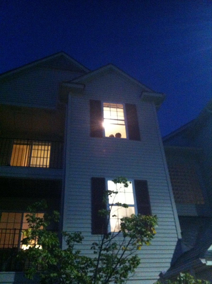 GoBlueNoopy's tweet image. Miss you so much.