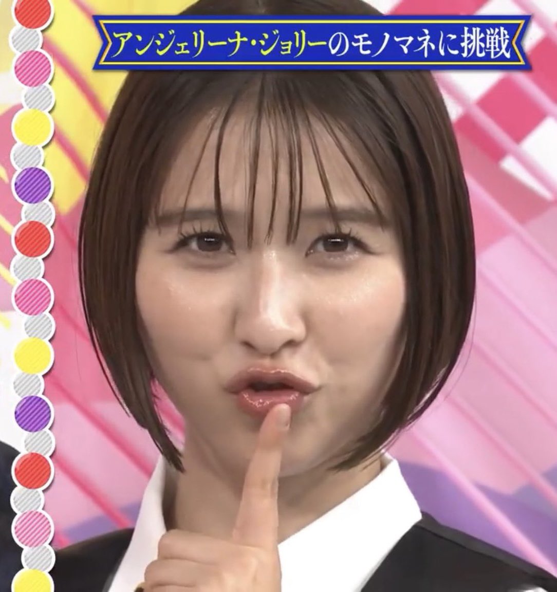 のりちゃん🐵💛 (@norichan_s2) / Posts / X