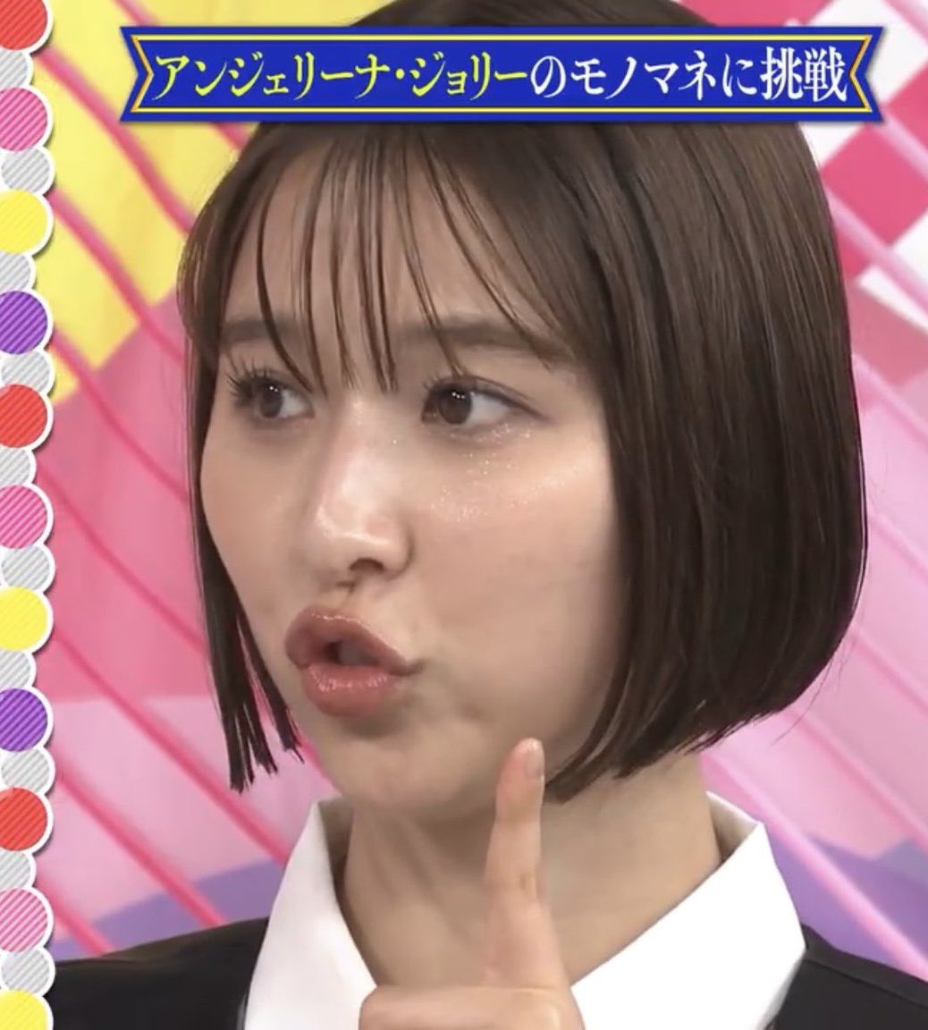 だいすきです・・・・・・🥲🥲🥲🎶🎶🎶🎶