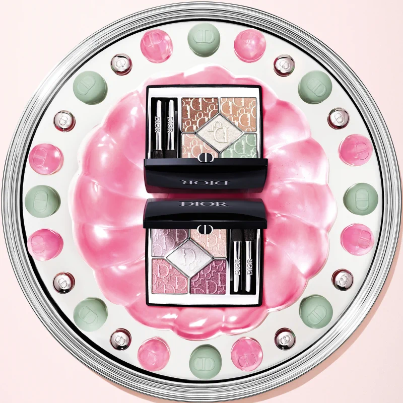 Dior Beauty Japan on X: 