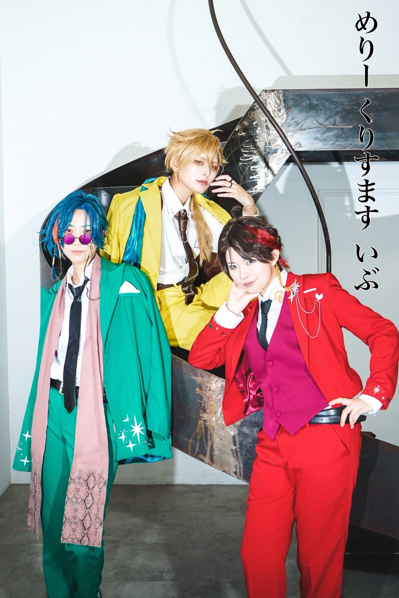 128 (@vlxx128) / Posts / X