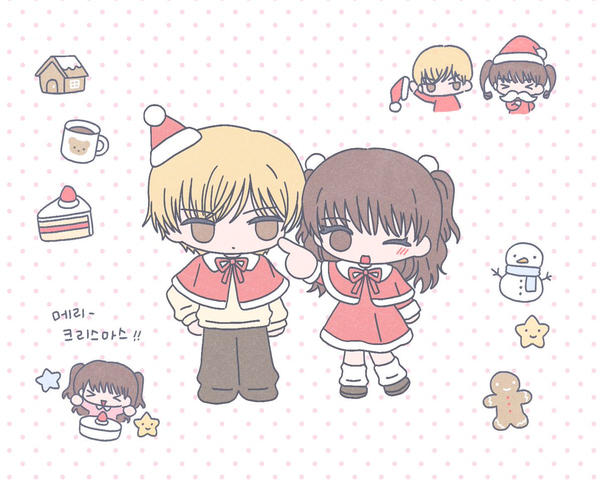 이욘이 tweet media